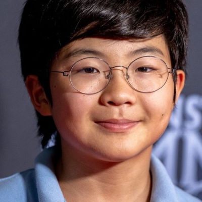 alan-kim